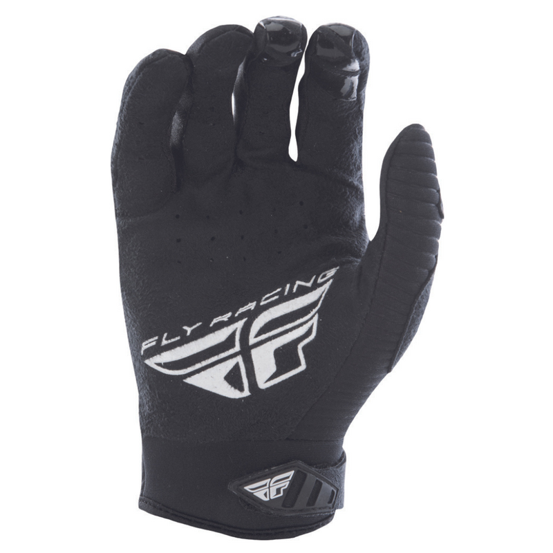 Fly Racing Patrol XC Lite Gloves 2023
