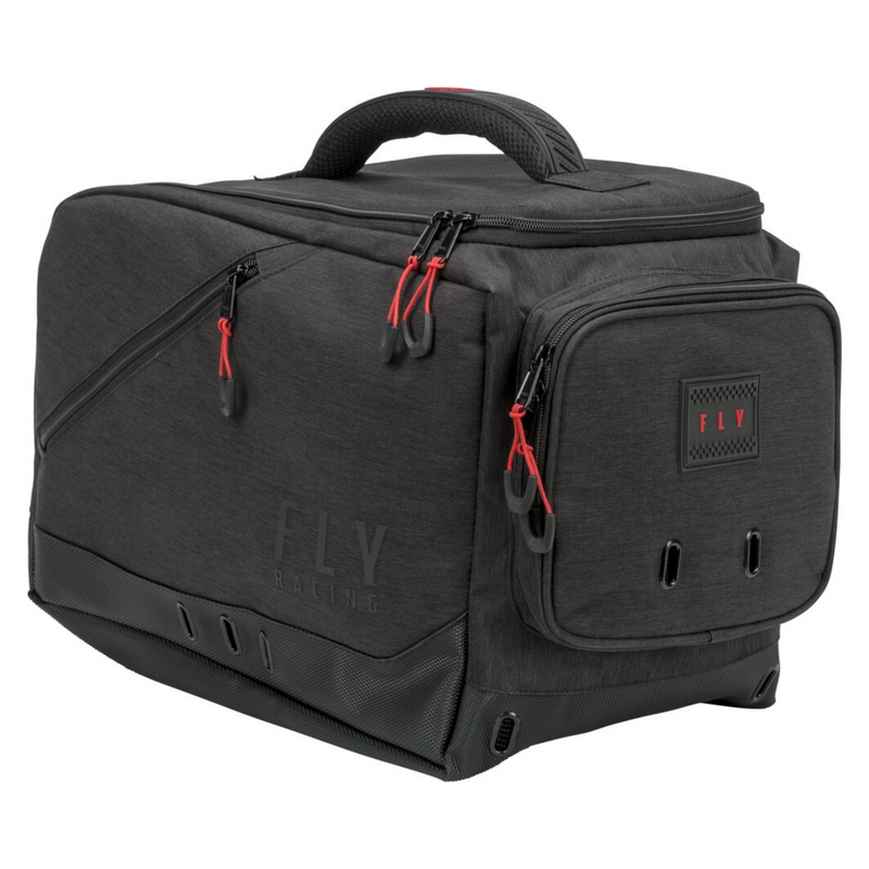 Fly Racing Helmet Garage Bag