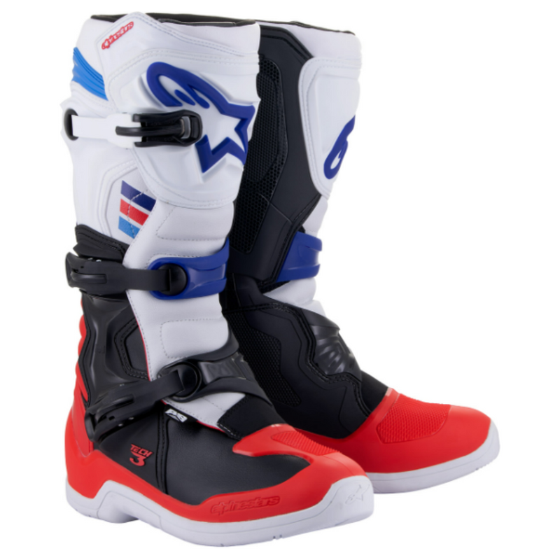 Alpinestars Tech 3 Boots