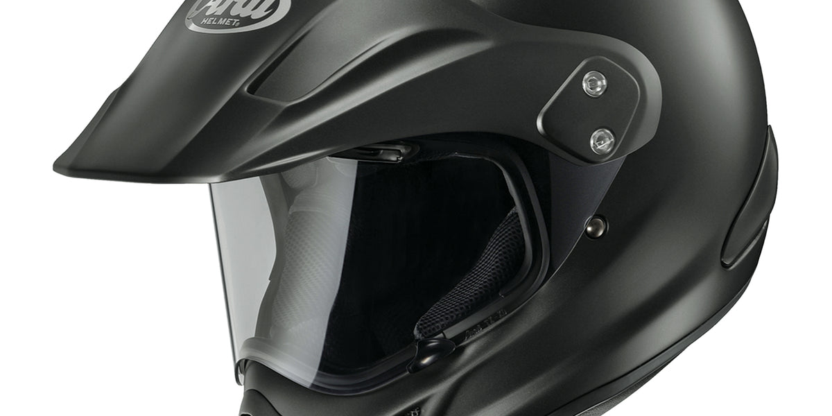 arai xd4 carbon Arai XD-4 Solid Helmet — Privateer Mx Supply