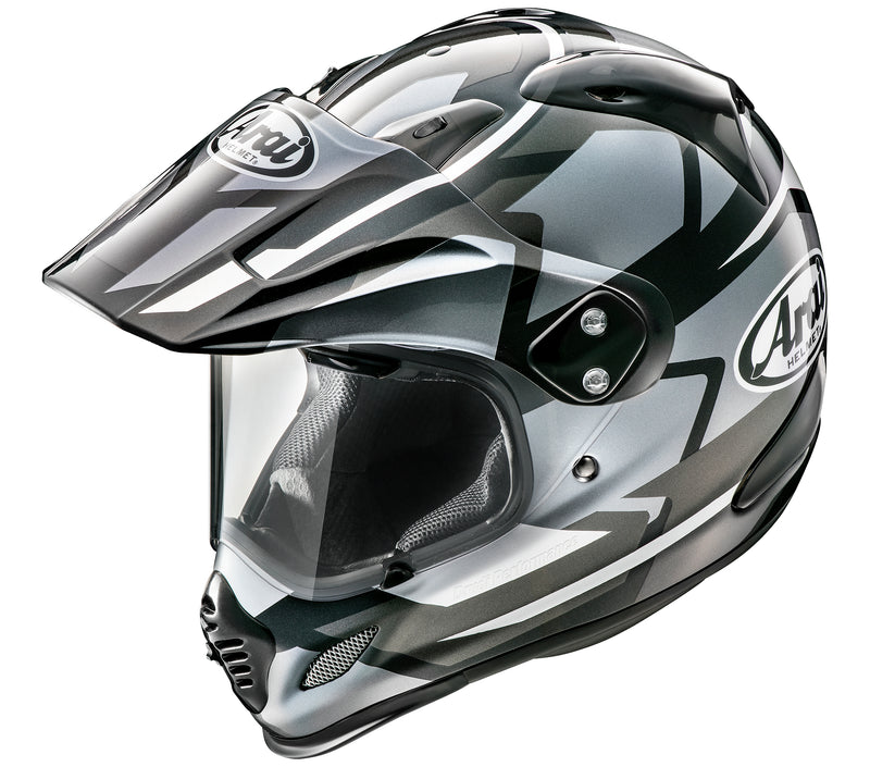 Arai XD-4 Depart Helmet
