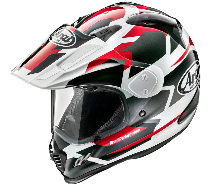 Arai XD-4 Depart Helmet