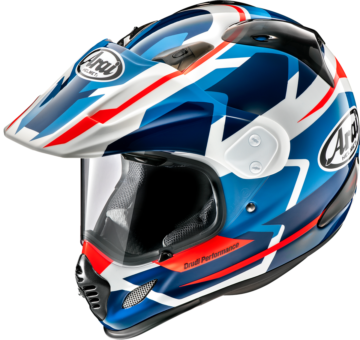 best modular motorcycle helmet 2019 The Best Of Both Worlds: Best Modular Motorcycle Helmets