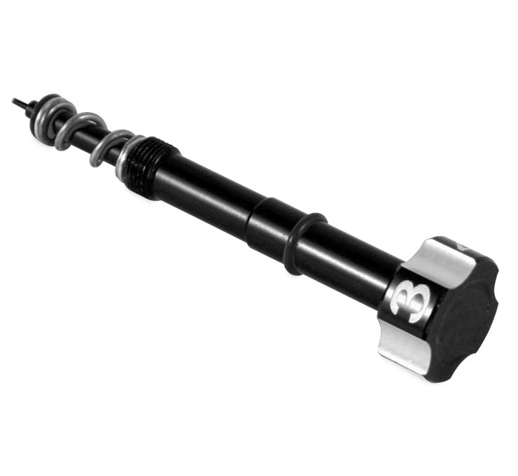 BikeMaster Fuel Mixture Screw