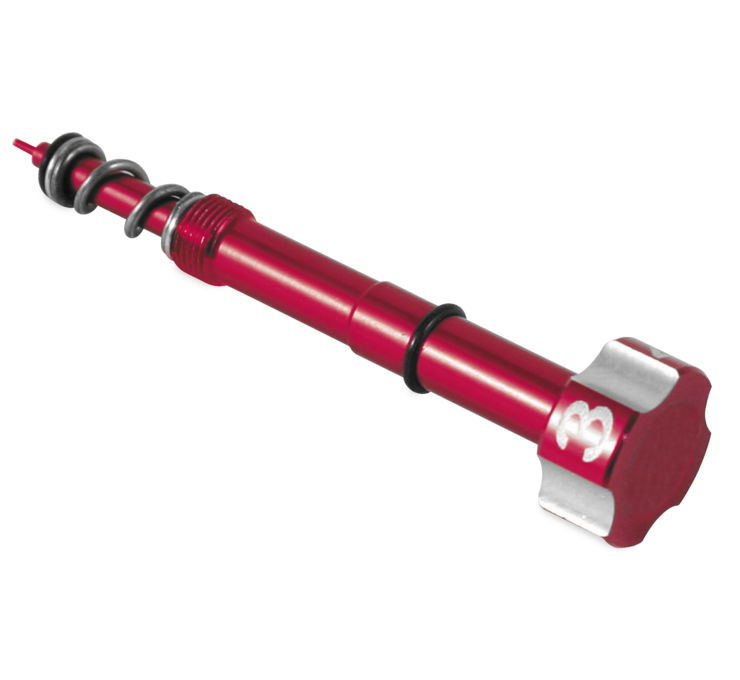 BikeMaster Fuel Mixture Screw