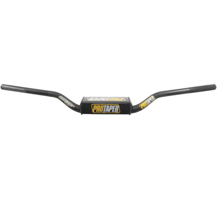 ProTaper Contour 1 1/8" Handlebars