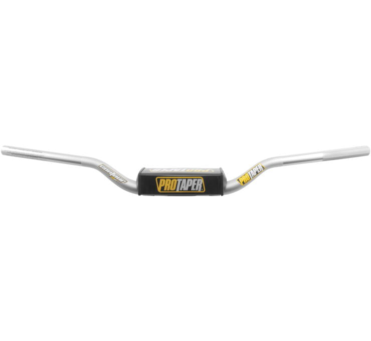 ProTaper Contour 1 1/8" Handlebars