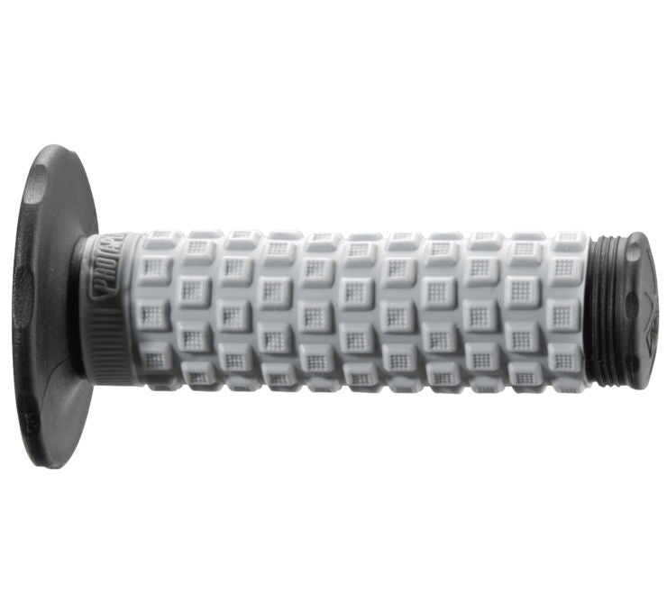 ProTaper Pillow Top MX Grips