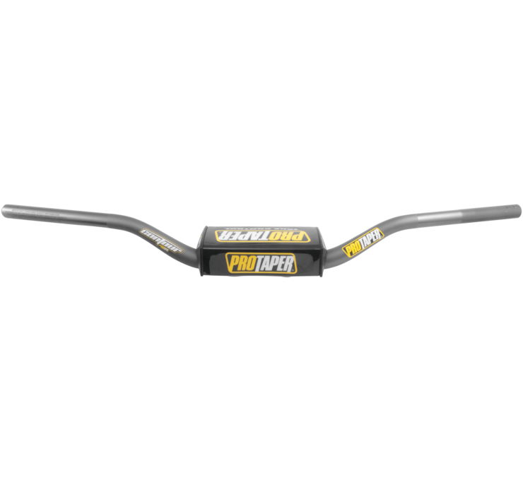 ProTaper Contour 1 1/8" Handlebars