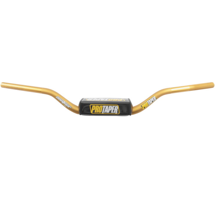 ProTaper Contour 1 1/8" Handlebars