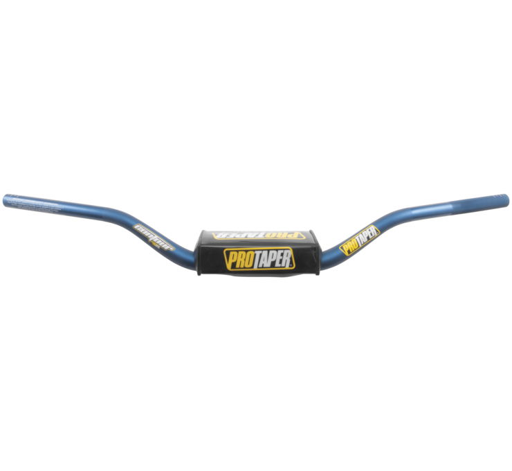 ProTaper Contour 1 1/8" Handlebars