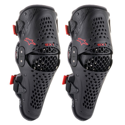 Alpinestars SX-1 V2 Knee Protector