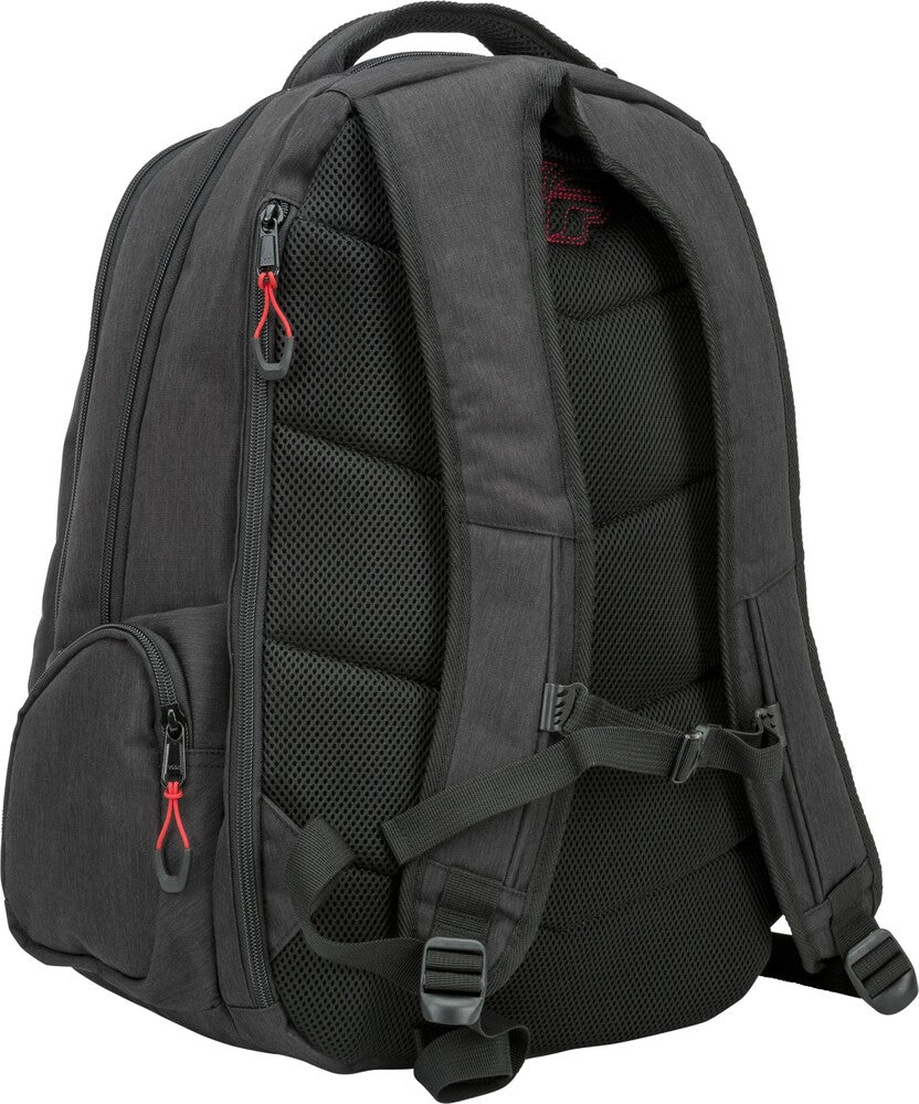 Fly Racing Main Event Backpack - Thumbnail 4