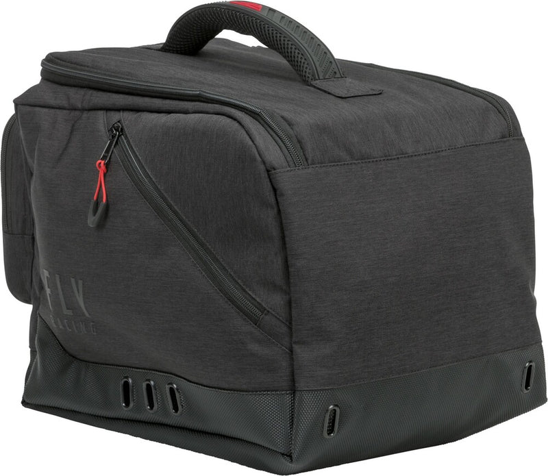 Fly Racing Helmet Garage Bag