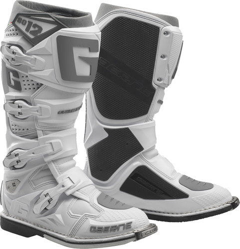 Gaerne SG-12 Boots