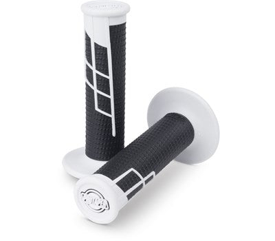 ProTaper Clamp-On Grip System - Half Waffle