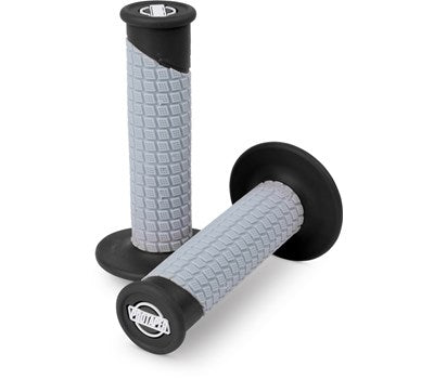 ProTaper Clamp-On Grip System - Pillow Top