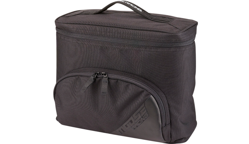 Moose Racing Goggle Carrier Bag