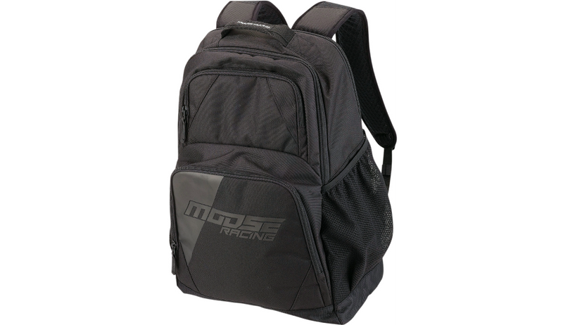 Moose Racing Travel Back Pack