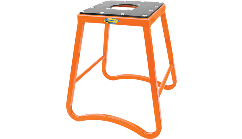 Motorsport Products SX1 Bike Stand