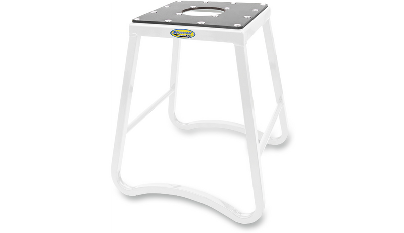 Motorsport Products SX1 Bike Stand