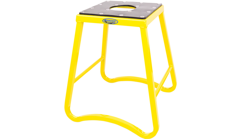 Motorsport Products SX1 Bike Stand