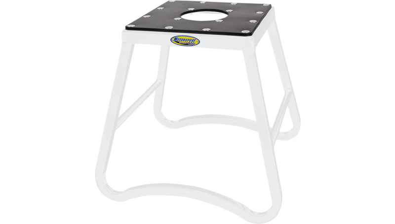 Motorsport Products SX1 MINI Bike Stand