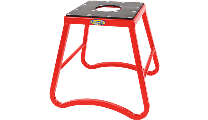 Motorsport Products SX1 MINI Bike Stand