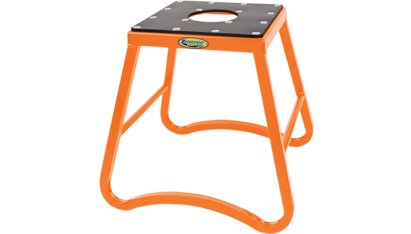 Motorsport Products SX1 MINI Bike Stand