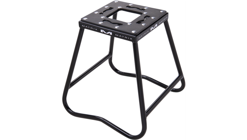 Matrix Concepts C1 Mini Carbon Steel Stand