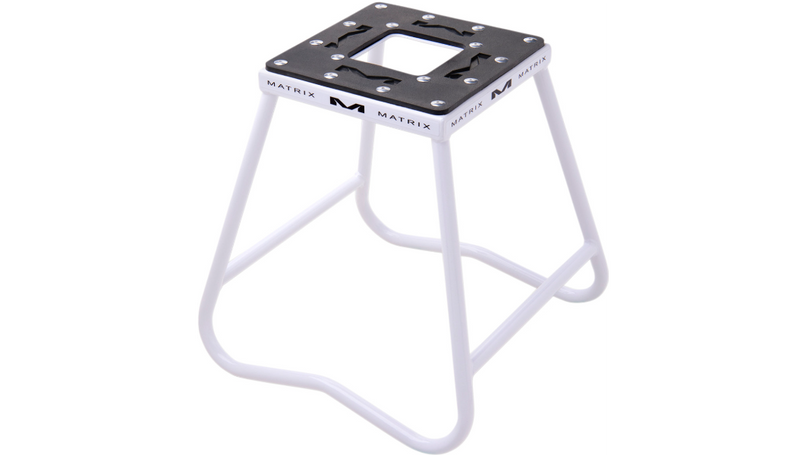 Matrix Concepts C1 Carbon Steel Stand