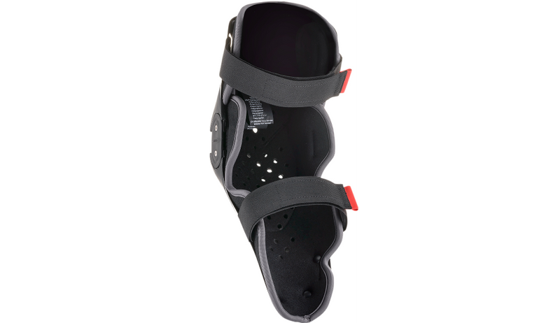 Alpinestars SX-1 V2 Knee Protector