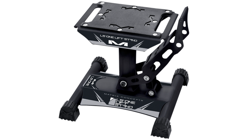 Matrix Concepts LS1 Lift Stand