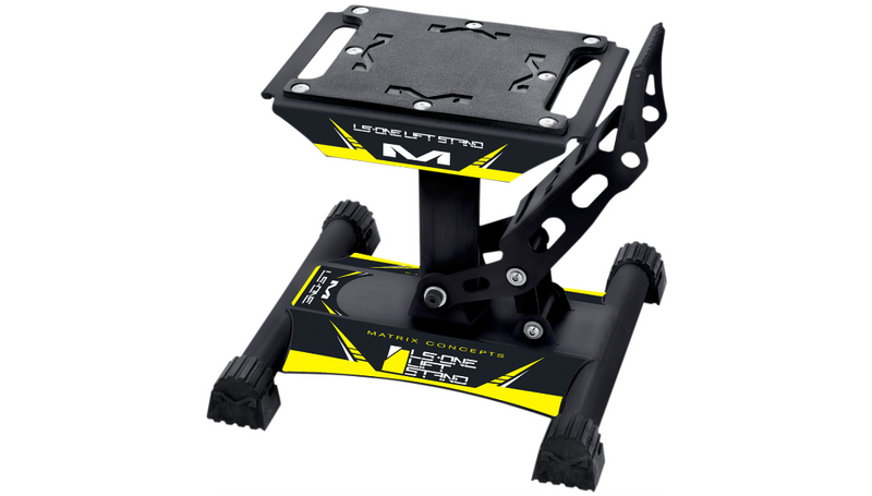 Matrix Concepts LS1 Lift Stand