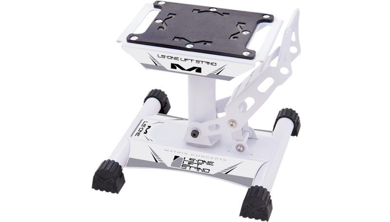 Matrix Concepts LS1 Lift Stand