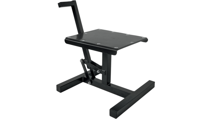 Motorsport Products Lift Stand