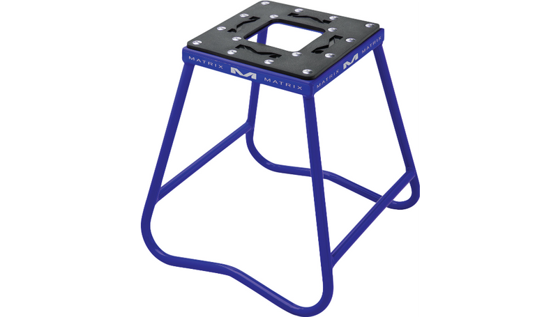 Matrix Concepts C1 Carbon Steel Stand