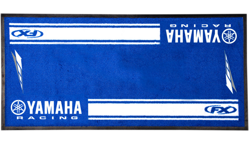 Factory Effex Bike Mat