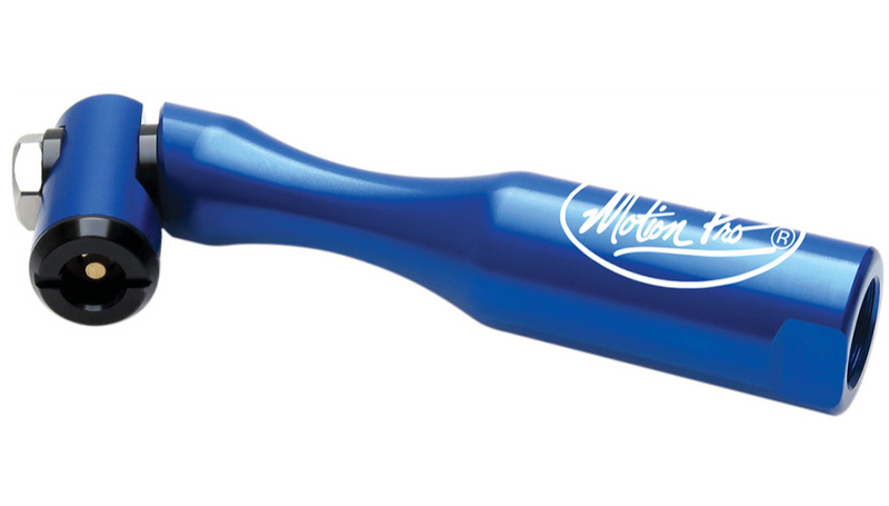 Motion Pro Pro Fill Air Chuck