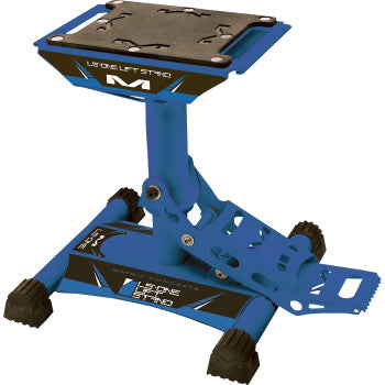 Matrix Concepts LS1 Lift Stand