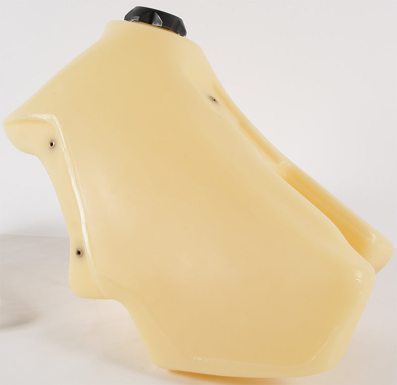 IMS Large Capacity Gas Tank - Honda