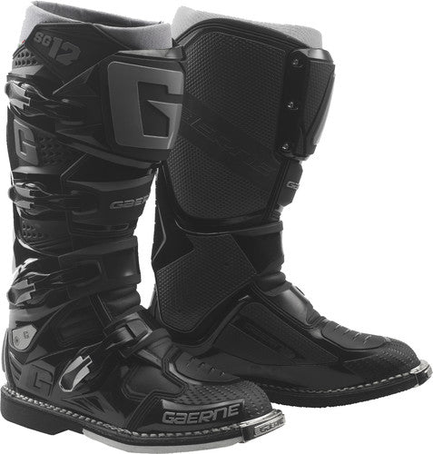 Gaerne SG-12 Boots