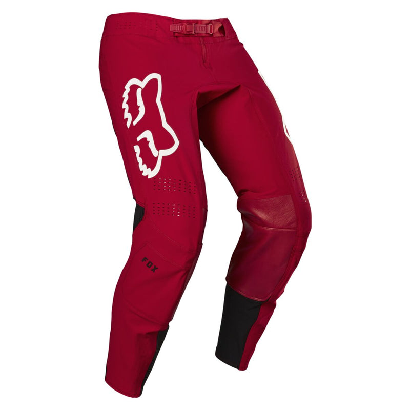 Fox Racing Flexair Redr Pants CLOSEOUT
