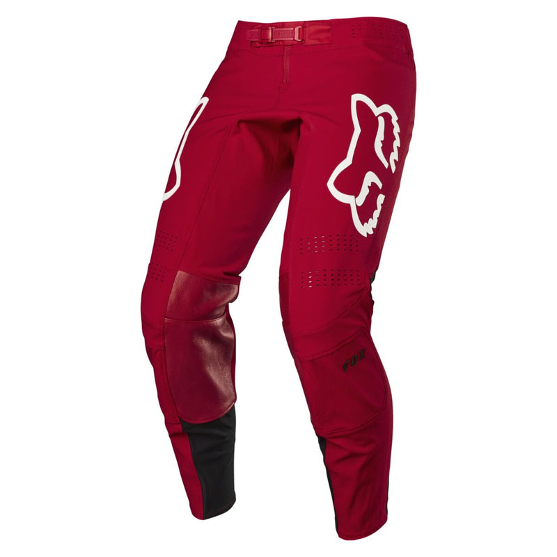 Fox Racing Flexair Redr Pants CLOSEOUT