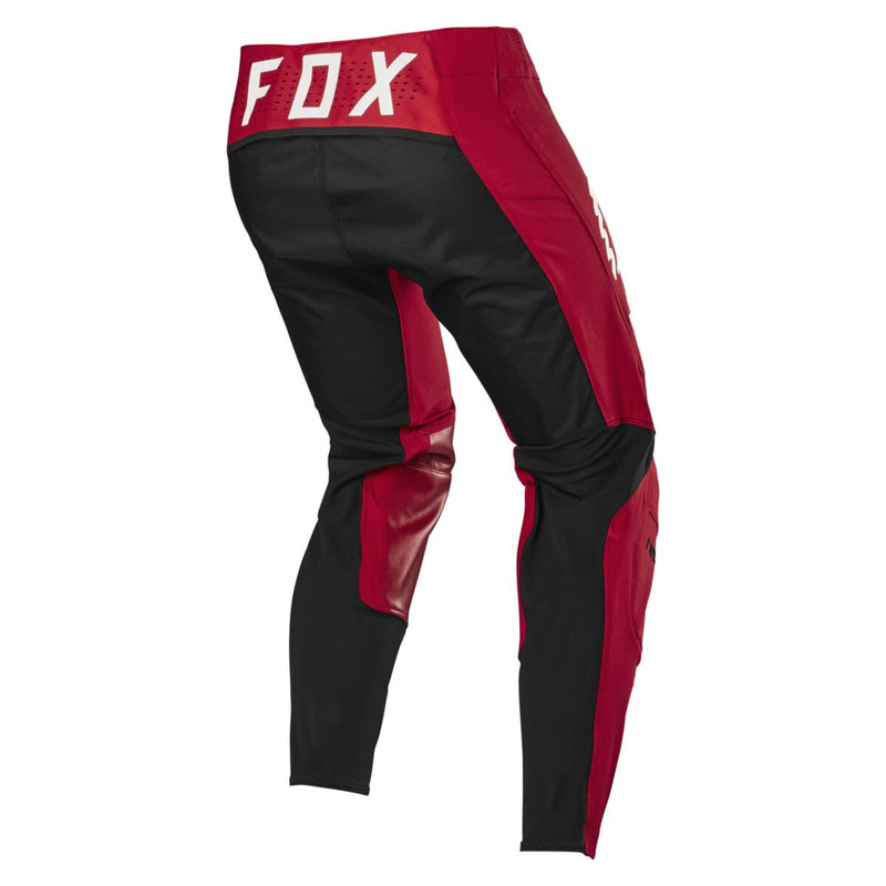 Fox Racing Flexair Redr Pants CLOSEOUT