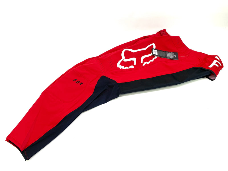 Fox Racing Flexair Redr Pants CLOSEOUT