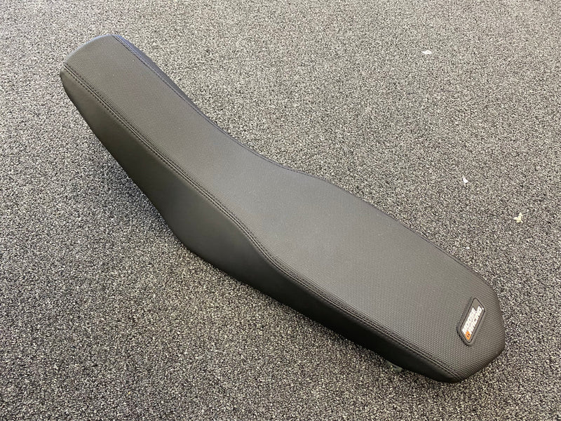 Moose Racing Seat Foam and Cover Kit