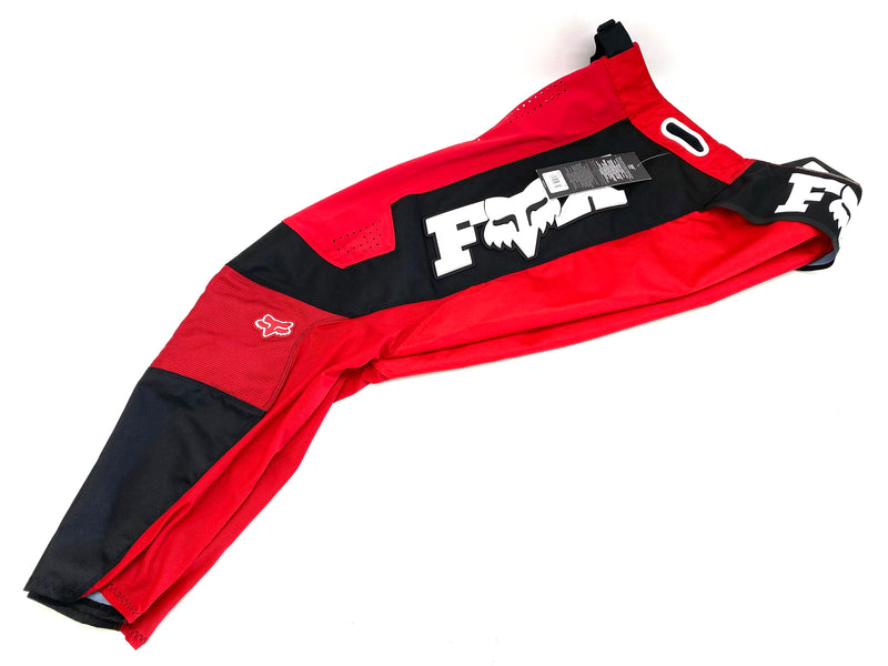 Fox Racing 360 Linc Pants CLOSEOUT