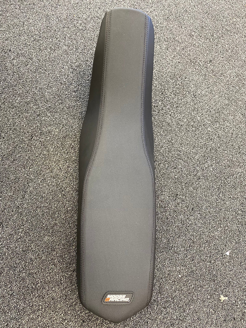 Moose Racing Seat Foam and Cover Kit
