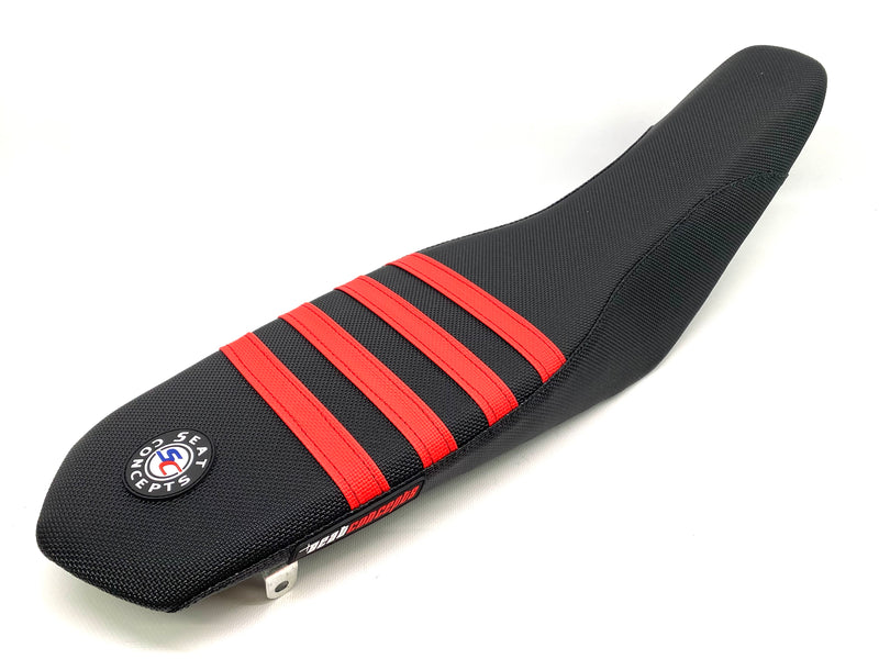 Seat Concepts Element Complete Seat